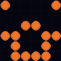 167.253.48.222