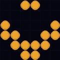 167.253.48.224