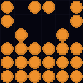 167.253.48.225