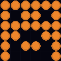 167.253.48.226