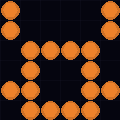 167.253.48.227