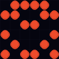 167.253.48.228
