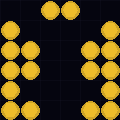 167.253.48.229