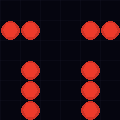 167.253.48.23