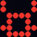 167.253.48.234
