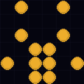 167.253.48.235
