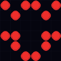 167.253.48.236