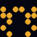 167.253.48.237