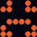167.253.48.238