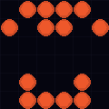167.253.48.239