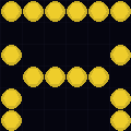 167.253.48.24