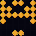 167.253.48.242