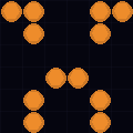 167.253.48.243