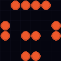 167.253.48.244