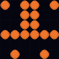 167.253.48.245