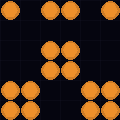 167.253.48.246