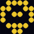 167.253.48.247