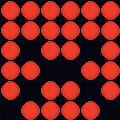 167.253.48.250