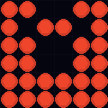 167.253.48.251