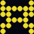 167.253.48.252