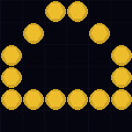167.253.48.254