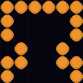 167.253.48.255