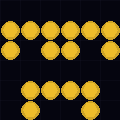 167.253.48.26