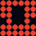 167.253.48.33