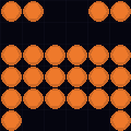 167.253.48.34