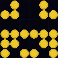 167.253.48.36