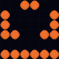 167.253.48.37