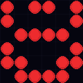 167.253.48.39