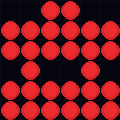 167.253.48.45