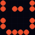 167.253.48.50