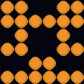 167.253.48.51