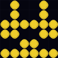 167.253.48.54