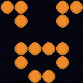 167.253.48.55