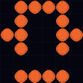167.253.48.60