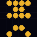 167.253.48.61