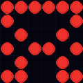 167.253.48.64