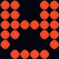 167.253.48.7