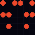 167.253.48.75