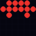 167.253.48.78