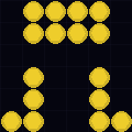 167.253.48.79