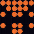 167.253.48.81