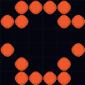 167.253.48.85