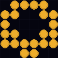 167.253.48.88