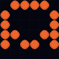 167.253.48.92