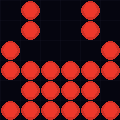 167.253.48.95