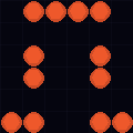 167.253.48.97